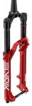 Lyrik Ultimate CHARGER 3.1 RC2 29\