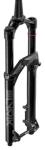 RockShox Lyrik Select E1