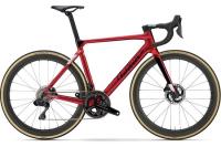 Wilier frameset Filante SLR [E303]