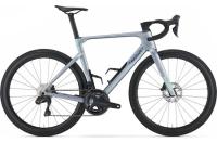 Wilier Filante SL ID2 Ultegra 8170 Di2 2x12 vision SC45 [E770LDVS]
