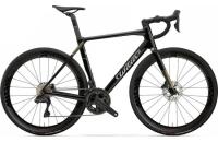 Wilier Granturismo SL Shimano 105 R7150 Di2 2x12 asfalto [E6405IAS]