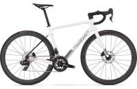 Wilier Garda Disc Shimano 105 R7150 Di2 2x12 Miche wset reflex [E5065IX]