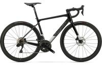 Wilier Garda Disc Shimano 105 R7150 Di2 2x12 Miche wset reflex [E5065IXD]