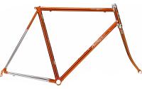 Wilier frameset Superleggera [E871]