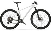 Wilier Usma SL SRAM S / 1000 1x12 Miche wset mtb xms 45.29 boost sh [E541S1XI]