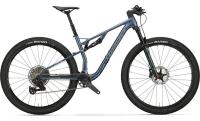 Wilier Urta Max SL SRAM S / 1000 1x12 Miche wset mtb xms 45.29 boost sh [E543S1XX]