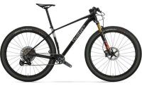 Wilier Usma SLR Shimano xt M8250 1x12 Di2 michewset MTB966 BOOST29 sh spl 15/12 cl [E630TW9K]