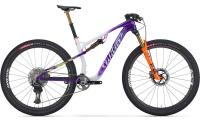 Wilier Urta Ultimate SRAM xx SL 1x12 Miche wset mtb K1 RD sh spl TLR [E771BXK2Q]